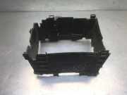 Akku-Pad RENAULT MEGANE III Hatchback (BZ0_) 1.5 dCi 54090 54057