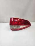 Rücklicht hinten links FORD B-MAX (JK) 1.6 TDCi 89079513