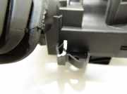 Tastenpanel OPEL ASTRA H (L48) 1.9 CDTI 13198908xe