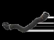 Schlauch Kühlung VW TOUAREG (7LA, 7L6, 7L7) 3.2 V6 W554 7L6122051N