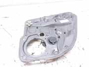 Türfensterheber hinten rechts VW GOLF IV (1J1) 1.9 TDI 1J4839756E