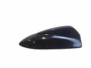 Antenne Dach Volvo V60 I (155) 31409874