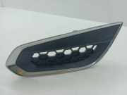 Nebelscheinwerferverkleidung VOLVO S60 II D3 31294133