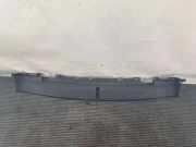 Kofferaum Schlossverkleidung BMW X3 (F25) xDrive 30 d 9175119