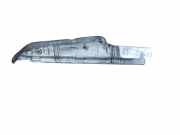 Hitzeschutz BMW X5 (E70) xDrive 30 d 8511809