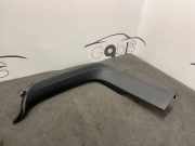 Kofferraumdeckelverkleidung MERCEDES-BENZ GLC (X253, C253) 250 d 4-matic (253.909) 106609
