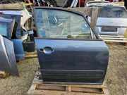 Tür rechts vorne Audi A2 (8Z) 8Z0831512A