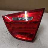 Rückfahrleuchte rechts BMW 3er (E90) 7289428