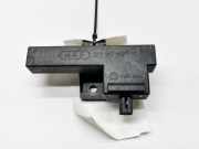 Antenne AUDI A8 D4 (4H_) 4.2 FSI quattro 8K0907247