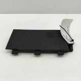 Lautsprecherabdeckung MERCEDES-BENZ X - Class X 250d 28177-5XA0A