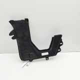 Kofferraumverkleidung BMW X7 (G07) xDrive 40 i Mild Hydrid 5A01876