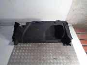Kofferraumpolster links VW PASSAT B7 (362) 1.6 TDI 3AE867428