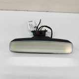 Innenspiegel BMW X2 (U10) iX2 eDrive 20 5A8A016