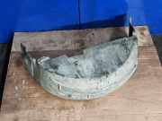 Radhaus links hinten Ford Transit Connect V408 Kasten () REARLEFTARCH