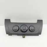 Klimabedienteil RENAULT MASTER III Furgon (FV) 2.3 dCi 145 FWD (FV0E, FV0F, FV0H, FV0J) 682605388R 682606899R