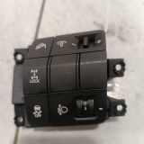 Schalter für Leuchtweitenregelung Hyundai Santa Fe III (DM) 39S1TV1400