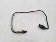 Lambdasonde rechts VW PHAETON (3D_) 6.0 W12 4motion 07C906262BB