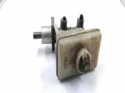 Bremszylinder BMW 3 Touring (E36) 316 i