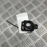 Parktronic Halter AUDI Q5 (FY) 45 TFSI Mild Hybrid quattro 80A919262E