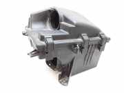 Luftfilterkasten VOLVO V70 II (SW) 2.4 D5 8626061