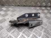 Motorhaubenscharnier links VW Golf V (1K) 1K0823301B