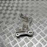 Motorhalter rechts OPEL VIVARO C VIVARO-E 9830282180