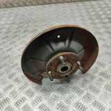 Radnabe hinten Mazda MX-5 II (NB) NC1426140