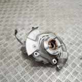 Radnaben vorne links JAGUAR E-PACE (X540) 2.0 D FK72-2K005-BD