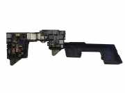 Sicherungskasten JAGUAR XF (X250) 2.2 D 5605002800