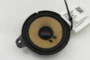 Lautsprecher vorne Audi A5 Sportback (5FA) 8W0035454A
