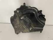 Unterfahrschutz BMW 7er (G11, G12) 7351646