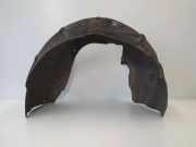 Innenkotflügel hinten links BMW 3 Touring (G21) 320 d 7340929