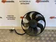 Kühlmodul VW New Beetle (9C) 1C0959455