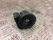 Zündschloss Renault Trafic III Kasten (FG) 285910001R