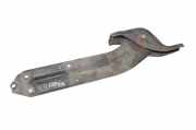 Querlenker hinten rechts CHEVROLET CAPTIVA (C100, C140) 2.2 D 4WD