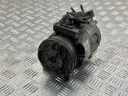 Kondensatpumpe Klimaanalge VOLVO V70 III (BW) D5 AWD 3708581