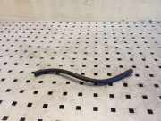 Schlauch Kühlung KIA RIO Sedan (DC_) 1.5 16V