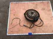 Nabe hinten rechts BMW X1 (E84) sDrive 16 i