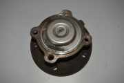 Radlager links vorne BMW 1er (E87)