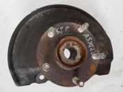 Radnaben vorne links MITSUBISHI ASX (GA_W_) 1.6 MIVEC 3870A008