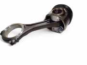 Kolben VW Touareg II (7P) CKD