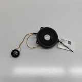 Türlautsprecher hinten links BMW 3 Gran Turismo (F34) 330 d xDrive 9226357 9289965