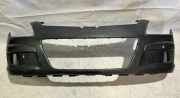 Frontstoßstange HYUNDAI i30 (FD) 1.6 865112L000