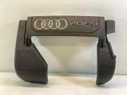 Motorabdeckung AUDI A3 Sportback (8PA) 2.0 FSI 06F103925A