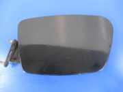 Tankklappe Fiat Punto (188) 46530035