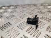 MAP-Sensor TOYOTA LAND CRUISER 120 (_J12_) 3.0 D-4D (KDJ120, KDJ125) 8942171020