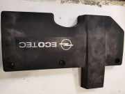 Motorabdeckung Opel Vectra C CC (Z02)