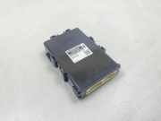 Andere Steuergeräte TOYOTA VERSO (_R2_) 2.0 D-4D (AUR20_) 896900F040