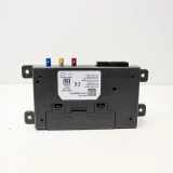 Andere Steuergeräte