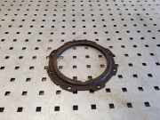 Andere Aufbauteile KIA RIO Sedan (DC_) 1.5 16V